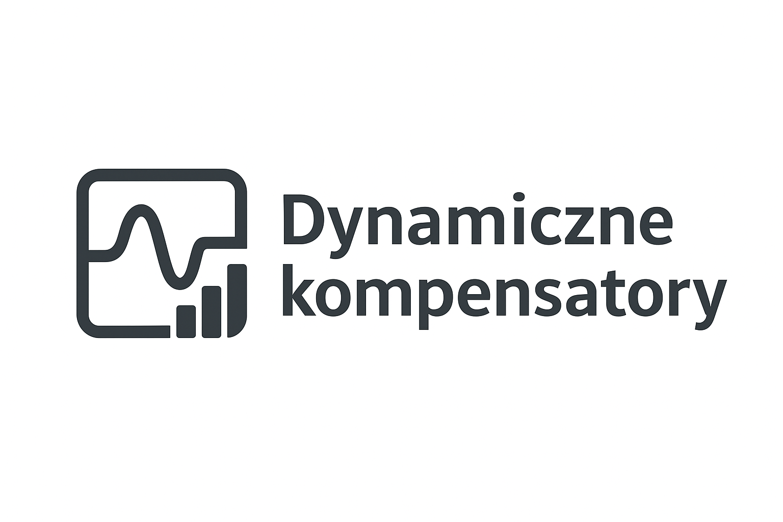 Dynamiczne kompensatory