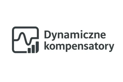 Dynamiczne kompensatory