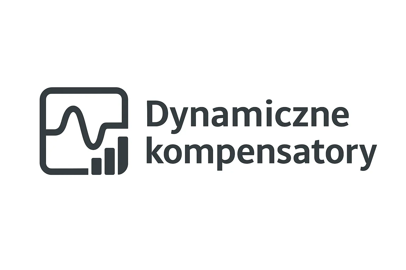 Dynamiczne Kompensatory